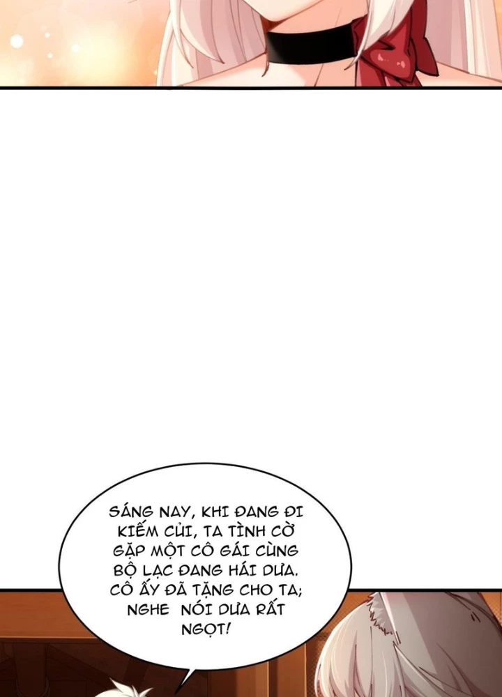 Xuyên Sách: Ta Phải Cứu Vớt Bảy Nữ Nhân Vật Phản Diện Chapter 8 - 73