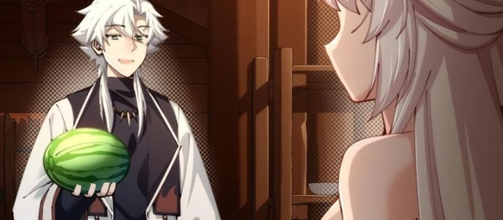 Xuyên Sách: Ta Phải Cứu Vớt Bảy Nữ Nhân Vật Phản Diện Chapter 8 - 74