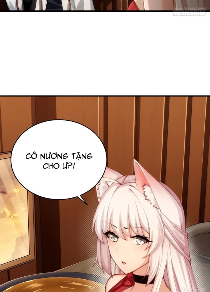 Xuyên Sách: Ta Phải Cứu Vớt Bảy Nữ Nhân Vật Phản Diện Chapter 8 - 75