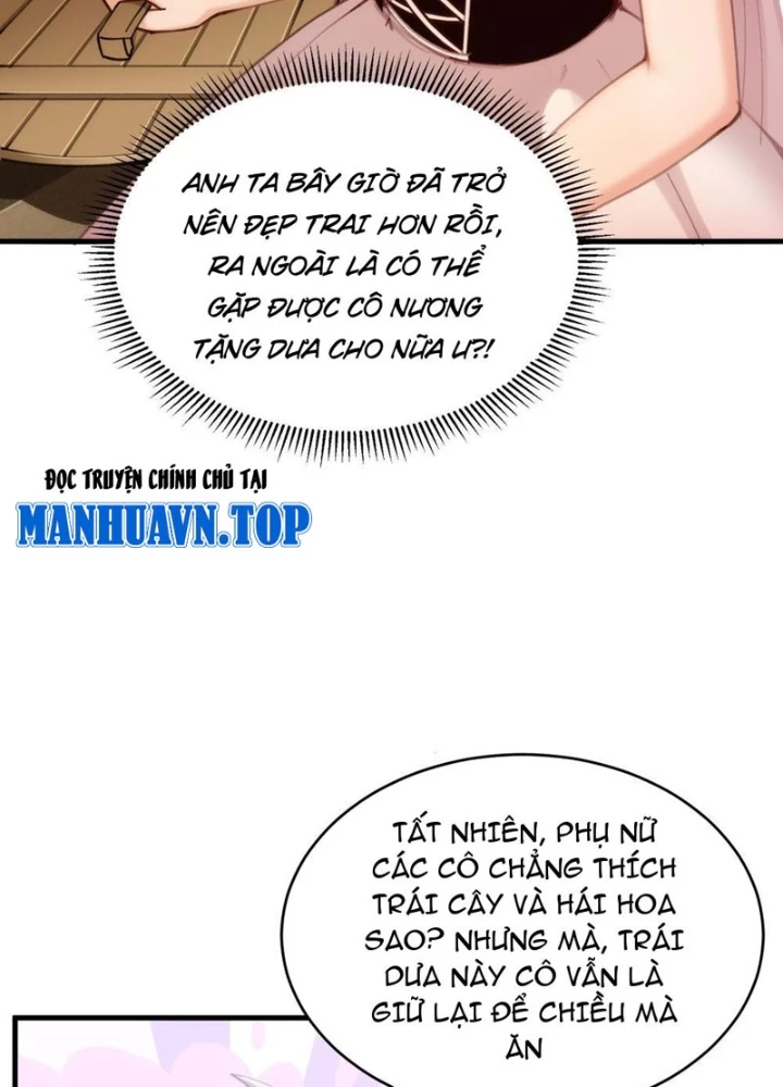 Xuyên Sách: Ta Phải Cứu Vớt Bảy Nữ Nhân Vật Phản Diện Chapter 8 - 77