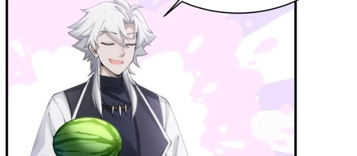 Xuyên Sách: Ta Phải Cứu Vớt Bảy Nữ Nhân Vật Phản Diện Chapter 8 - 78