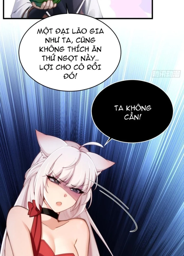 Xuyên Sách: Ta Phải Cứu Vớt Bảy Nữ Nhân Vật Phản Diện Chapter 8 - 79