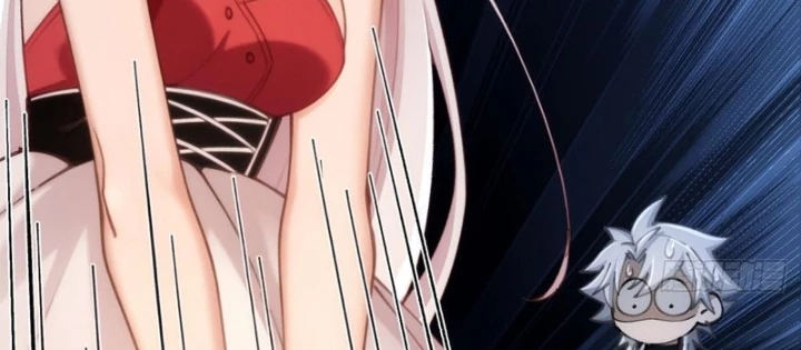 Xuyên Sách: Ta Phải Cứu Vớt Bảy Nữ Nhân Vật Phản Diện Chapter 8 - 80