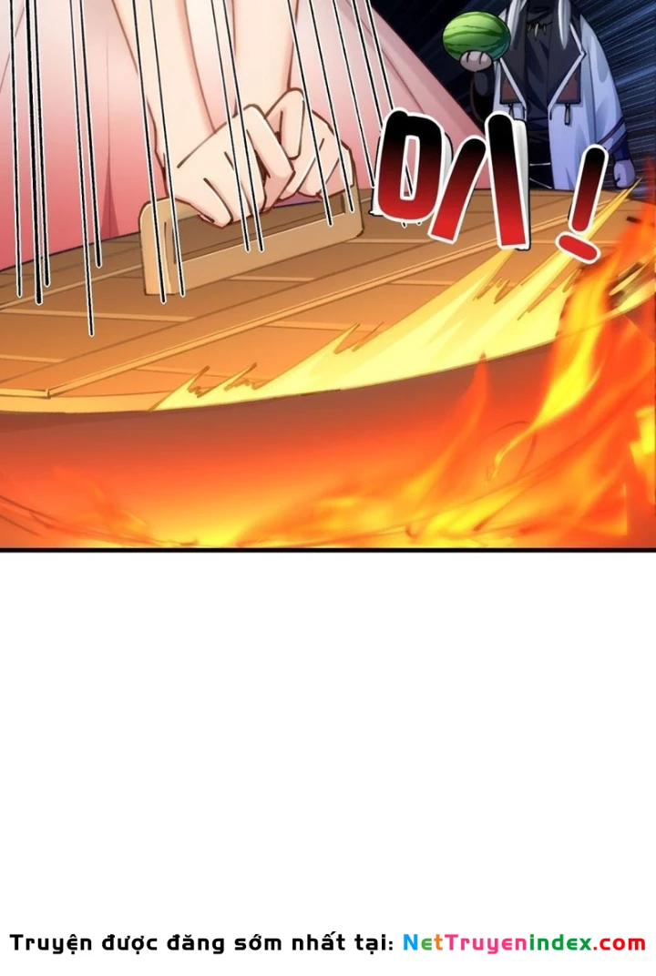 Xuyên Sách: Ta Phải Cứu Vớt Bảy Nữ Nhân Vật Phản Diện Chapter 8 - 81