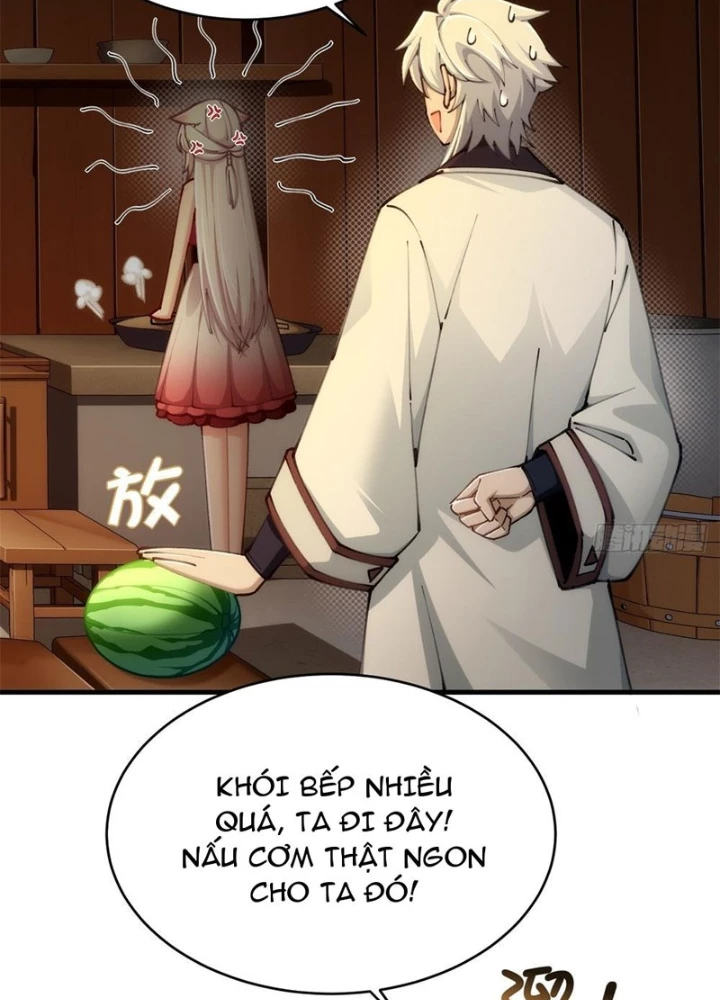 Xuyên Sách: Ta Phải Cứu Vớt Bảy Nữ Nhân Vật Phản Diện Chapter 8 - 83