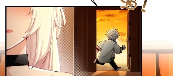 Xuyên Sách: Ta Phải Cứu Vớt Bảy Nữ Nhân Vật Phản Diện Chapter 8 - 84