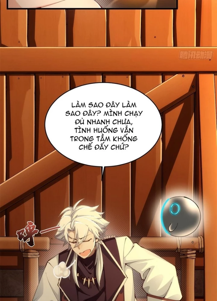 Xuyên Sách: Ta Phải Cứu Vớt Bảy Nữ Nhân Vật Phản Diện Chapter 8 - 85