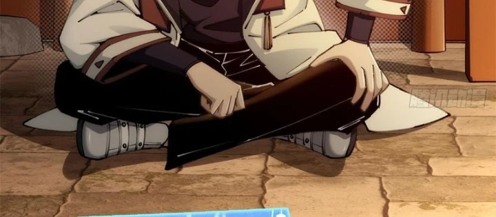 Xuyên Sách: Ta Phải Cứu Vớt Bảy Nữ Nhân Vật Phản Diện Chapter 8 - 86