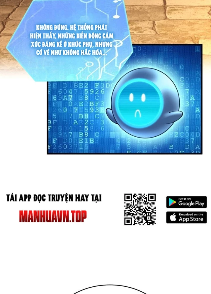 Xuyên Sách: Ta Phải Cứu Vớt Bảy Nữ Nhân Vật Phản Diện Chapter 8 - 87