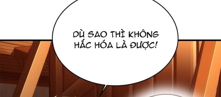 Xuyên Sách: Ta Phải Cứu Vớt Bảy Nữ Nhân Vật Phản Diện Chapter 8 - 88