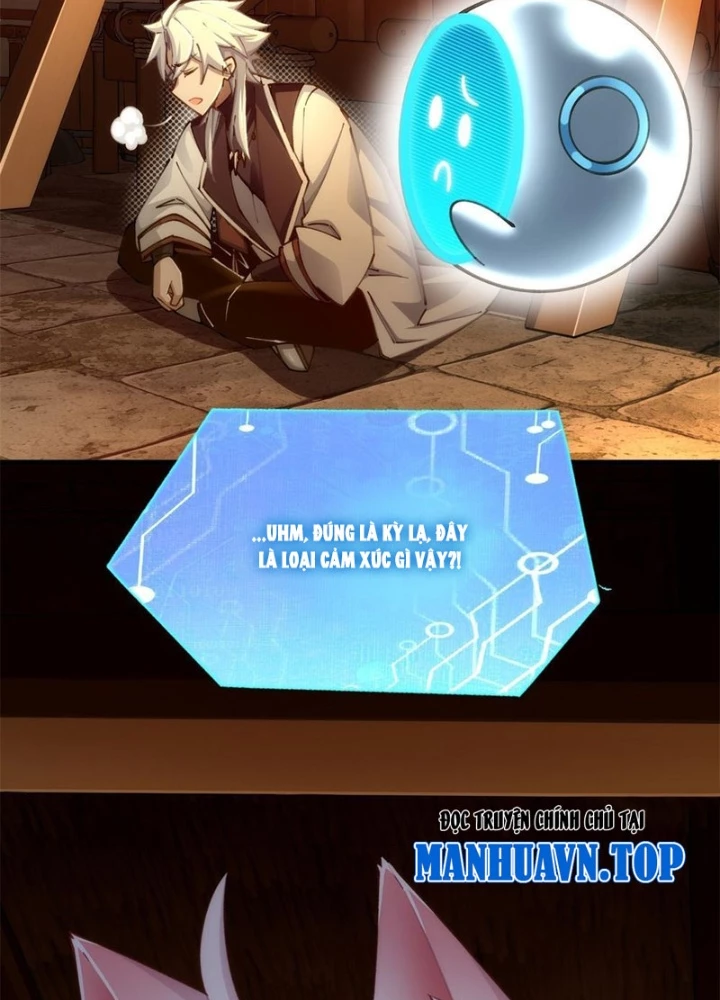 Xuyên Sách: Ta Phải Cứu Vớt Bảy Nữ Nhân Vật Phản Diện Chapter 8 - 89