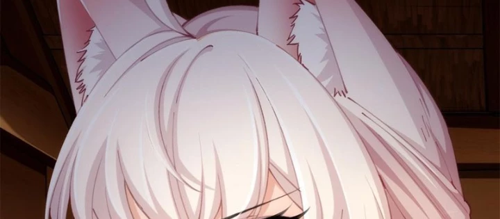 Xuyên Sách: Ta Phải Cứu Vớt Bảy Nữ Nhân Vật Phản Diện Chapter 8 - 90