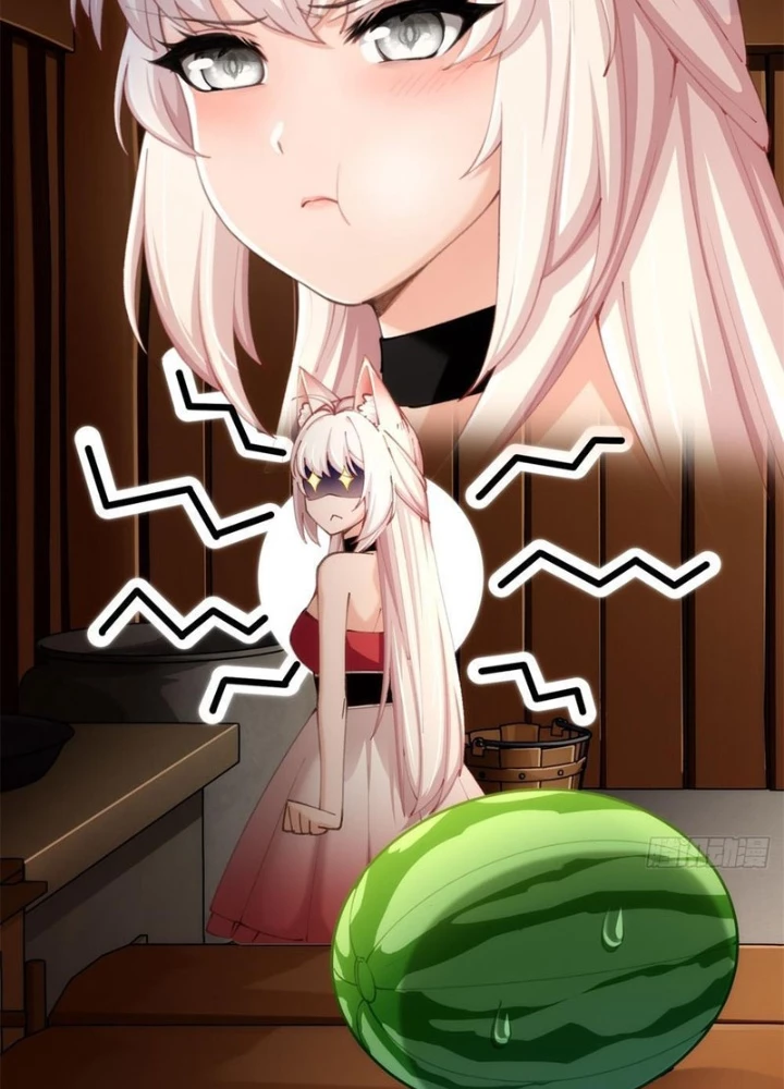 Xuyên Sách: Ta Phải Cứu Vớt Bảy Nữ Nhân Vật Phản Diện Chapter 8 - 91