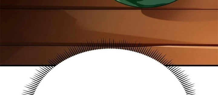 Xuyên Sách: Ta Phải Cứu Vớt Bảy Nữ Nhân Vật Phản Diện Chapter 8 - 92