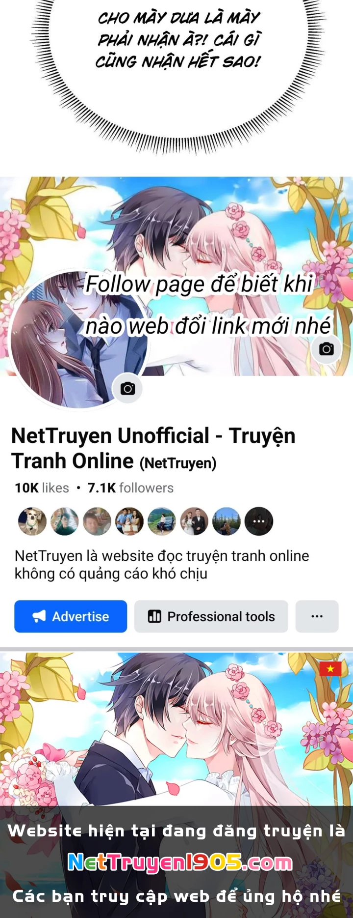 Xuyên Sách: Ta Phải Cứu Vớt Bảy Nữ Nhân Vật Phản Diện Chapter 8 - 93