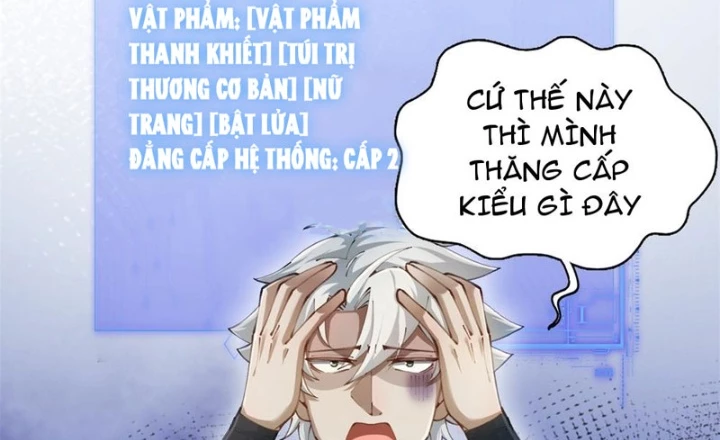 Xuyên Sách: Ta Phải Cứu Vớt Bảy Nữ Nhân Vật Phản Diện Chapter 9 - 2