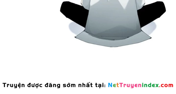 Xuyên Sách: Ta Phải Cứu Vớt Bảy Nữ Nhân Vật Phản Diện Chapter 9 - 4