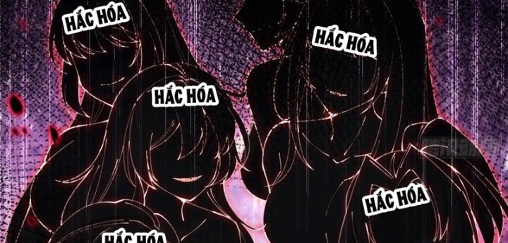 Xuyên Sách: Ta Phải Cứu Vớt Bảy Nữ Nhân Vật Phản Diện Chapter 9 - 6