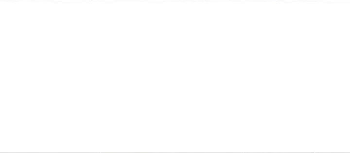 Xuyên Sách: Ta Phải Cứu Vớt Bảy Nữ Nhân Vật Phản Diện Chapter 9 - 8