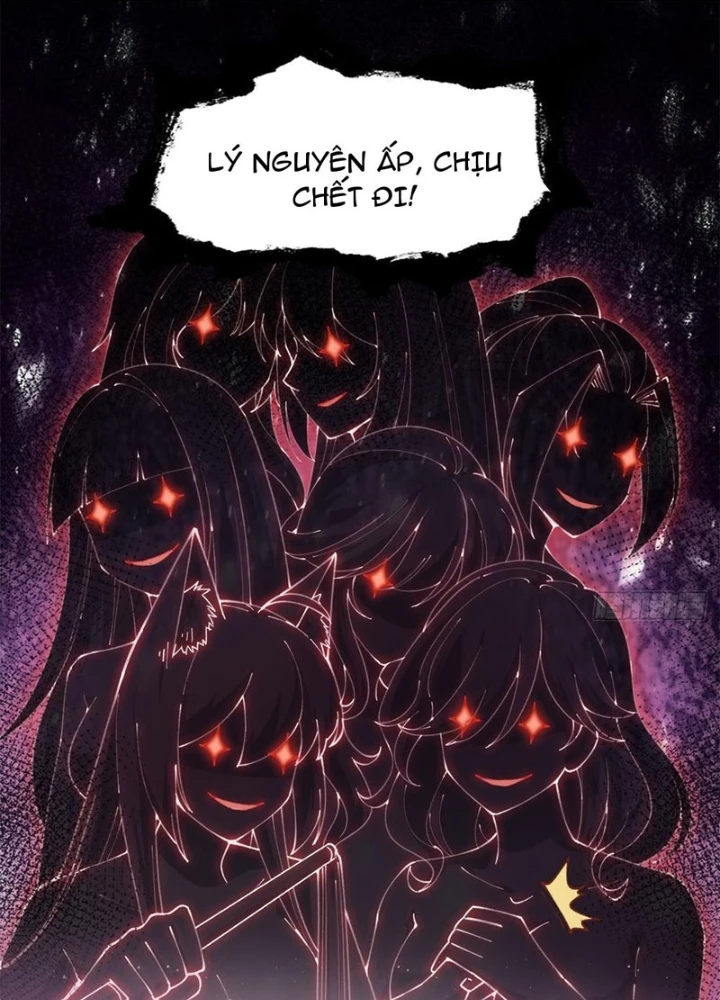 Xuyên Sách: Ta Phải Cứu Vớt Bảy Nữ Nhân Vật Phản Diện Chapter 9 - 9