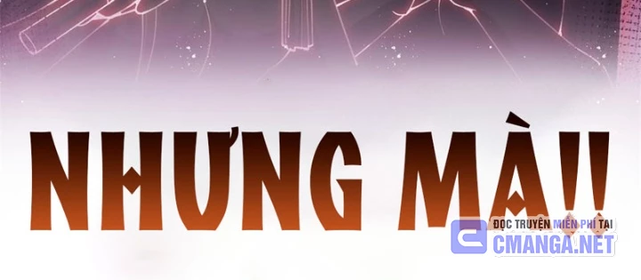 Xuyên Sách: Ta Phải Cứu Vớt Bảy Nữ Nhân Vật Phản Diện Chapter 9 - 10