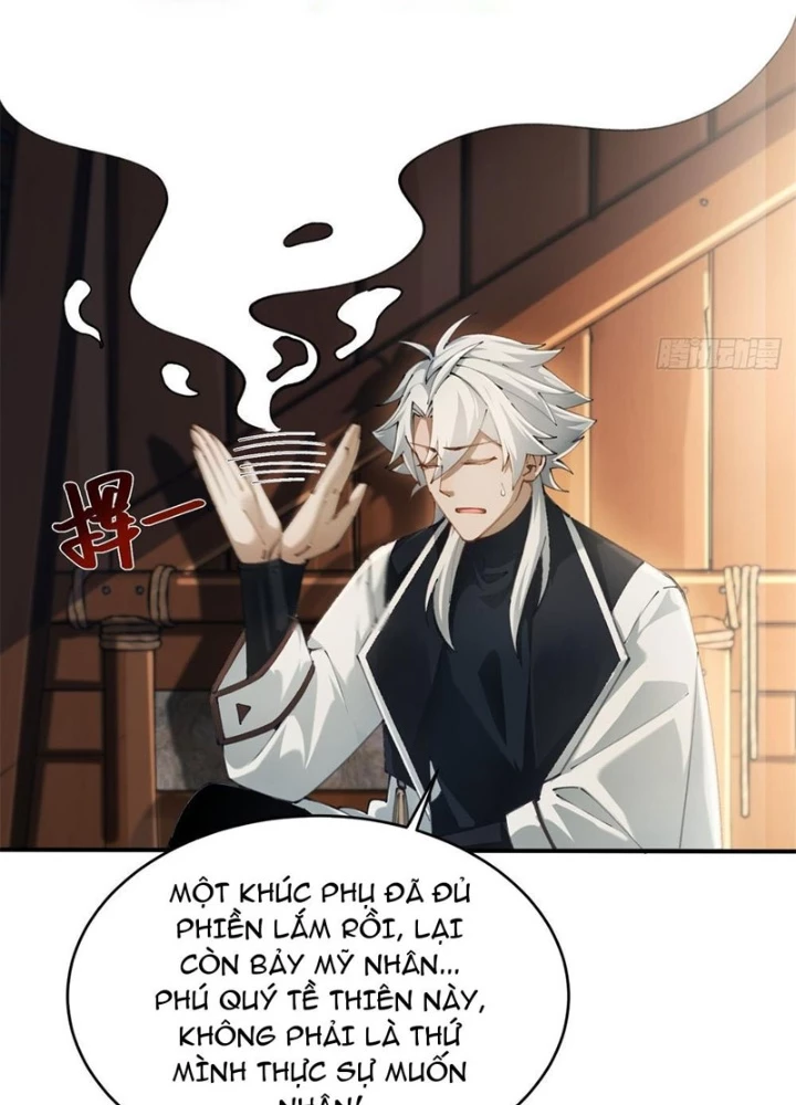 Xuyên Sách: Ta Phải Cứu Vớt Bảy Nữ Nhân Vật Phản Diện Chapter 9 - 11