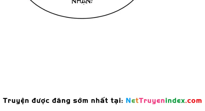 Xuyên Sách: Ta Phải Cứu Vớt Bảy Nữ Nhân Vật Phản Diện Chapter 9 - 12