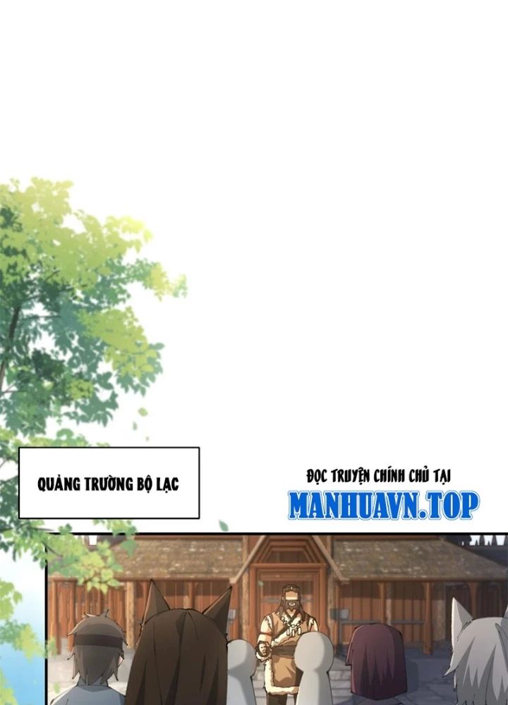 Xuyên Sách: Ta Phải Cứu Vớt Bảy Nữ Nhân Vật Phản Diện Chapter 9 - 13