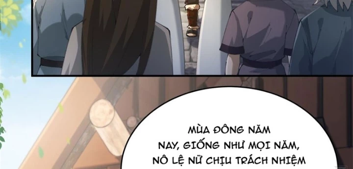 Xuyên Sách: Ta Phải Cứu Vớt Bảy Nữ Nhân Vật Phản Diện Chapter 9 - 14