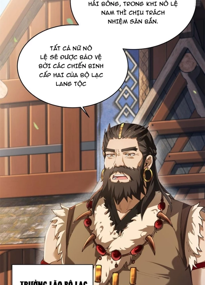 Xuyên Sách: Ta Phải Cứu Vớt Bảy Nữ Nhân Vật Phản Diện Chapter 9 - 15