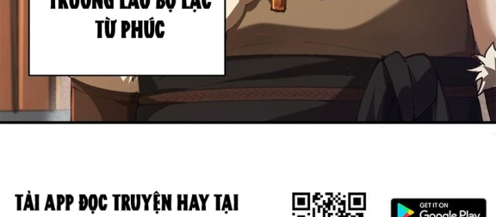 Xuyên Sách: Ta Phải Cứu Vớt Bảy Nữ Nhân Vật Phản Diện Chapter 9 - 16