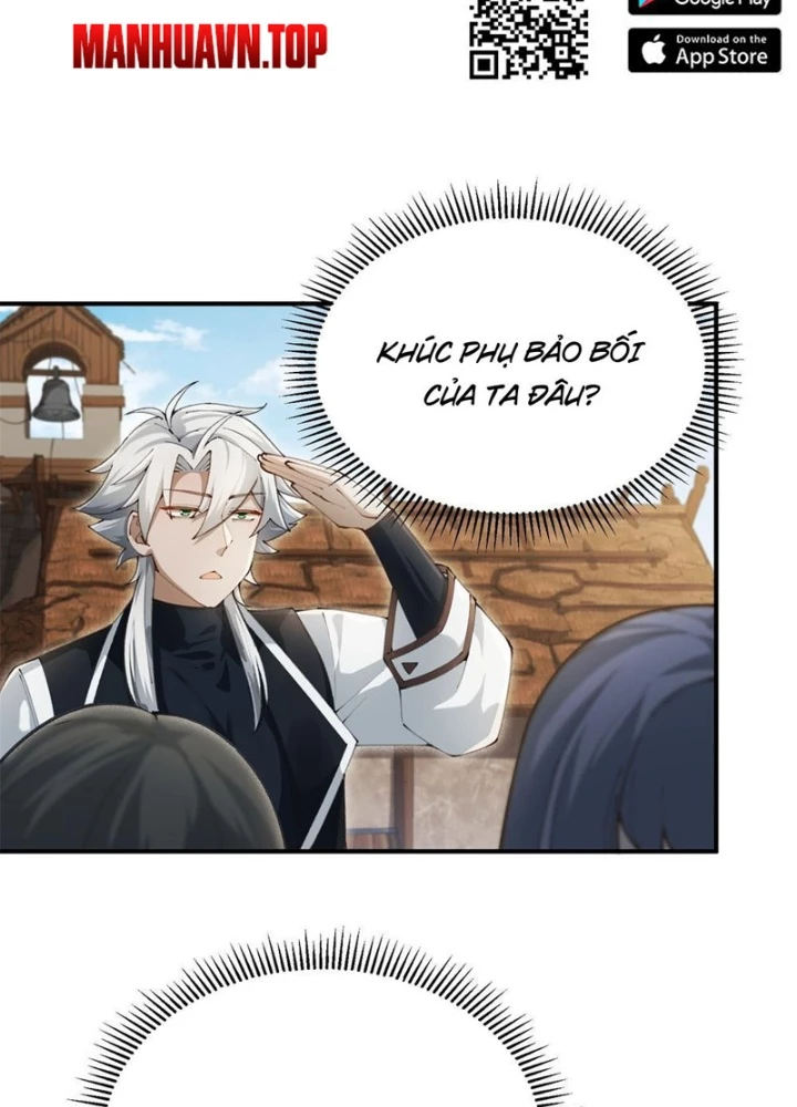 Xuyên Sách: Ta Phải Cứu Vớt Bảy Nữ Nhân Vật Phản Diện Chapter 9 - 17