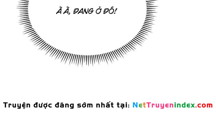 Xuyên Sách: Ta Phải Cứu Vớt Bảy Nữ Nhân Vật Phản Diện Chapter 9 - 18