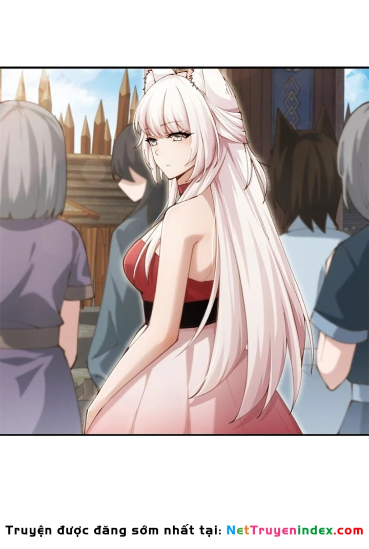 Xuyên Sách: Ta Phải Cứu Vớt Bảy Nữ Nhân Vật Phản Diện Chapter 9 - 19