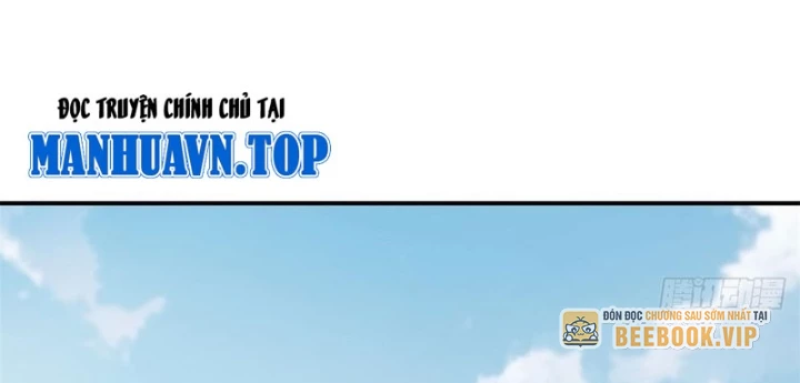 Xuyên Sách: Ta Phải Cứu Vớt Bảy Nữ Nhân Vật Phản Diện Chapter 9 - 20