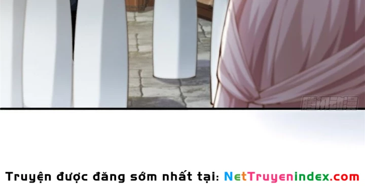 Xuyên Sách: Ta Phải Cứu Vớt Bảy Nữ Nhân Vật Phản Diện Chapter 9 - 22