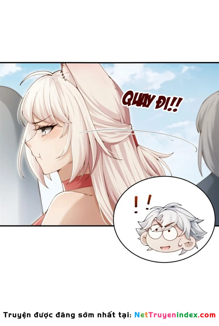 Xuyên Sách: Ta Phải Cứu Vớt Bảy Nữ Nhân Vật Phản Diện Chapter 9 - 23