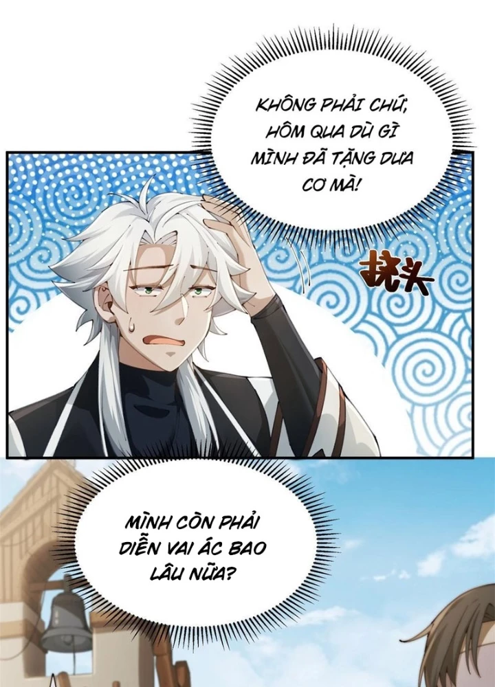 Xuyên Sách: Ta Phải Cứu Vớt Bảy Nữ Nhân Vật Phản Diện Chapter 9 - 25