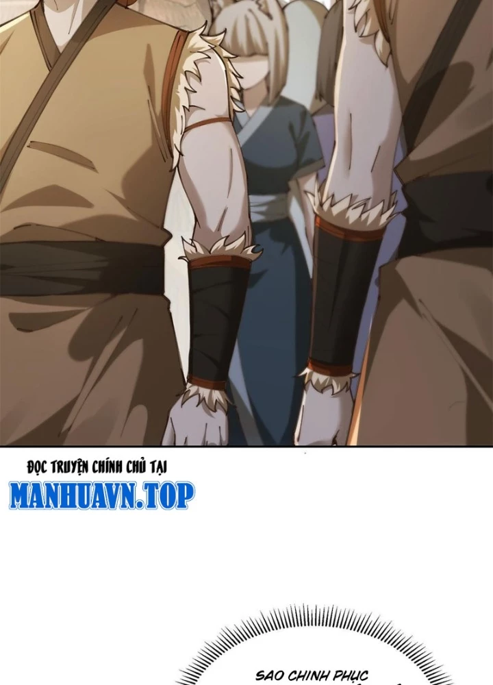 Xuyên Sách: Ta Phải Cứu Vớt Bảy Nữ Nhân Vật Phản Diện Chapter 9 - 27