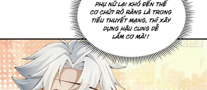 Xuyên Sách: Ta Phải Cứu Vớt Bảy Nữ Nhân Vật Phản Diện Chapter 9 - 28