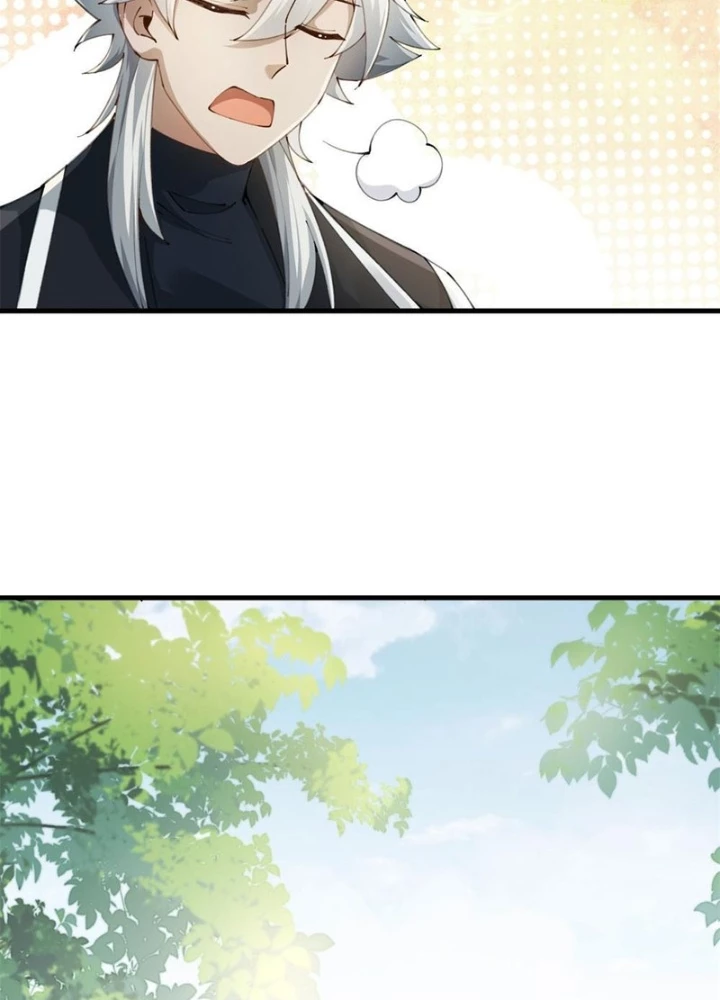 Xuyên Sách: Ta Phải Cứu Vớt Bảy Nữ Nhân Vật Phản Diện Chapter 9 - 29