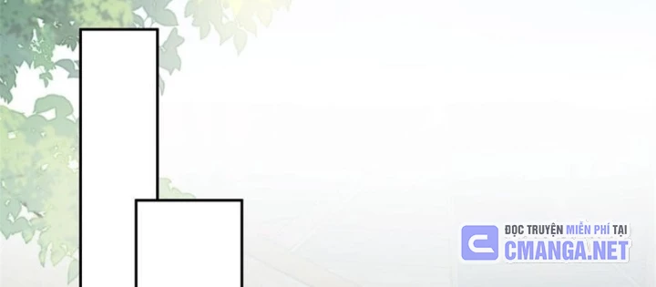 Xuyên Sách: Ta Phải Cứu Vớt Bảy Nữ Nhân Vật Phản Diện Chapter 9 - 30