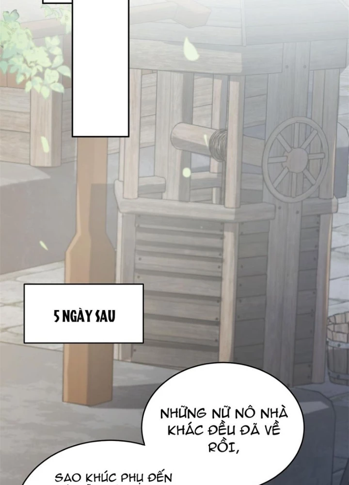 Xuyên Sách: Ta Phải Cứu Vớt Bảy Nữ Nhân Vật Phản Diện Chapter 9 - 31