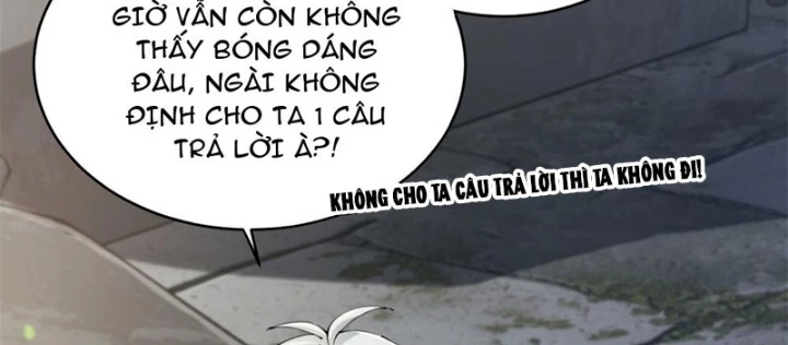 Xuyên Sách: Ta Phải Cứu Vớt Bảy Nữ Nhân Vật Phản Diện Chapter 9 - 32