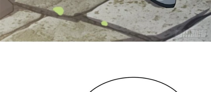 Xuyên Sách: Ta Phải Cứu Vớt Bảy Nữ Nhân Vật Phản Diện Chapter 9 - 34