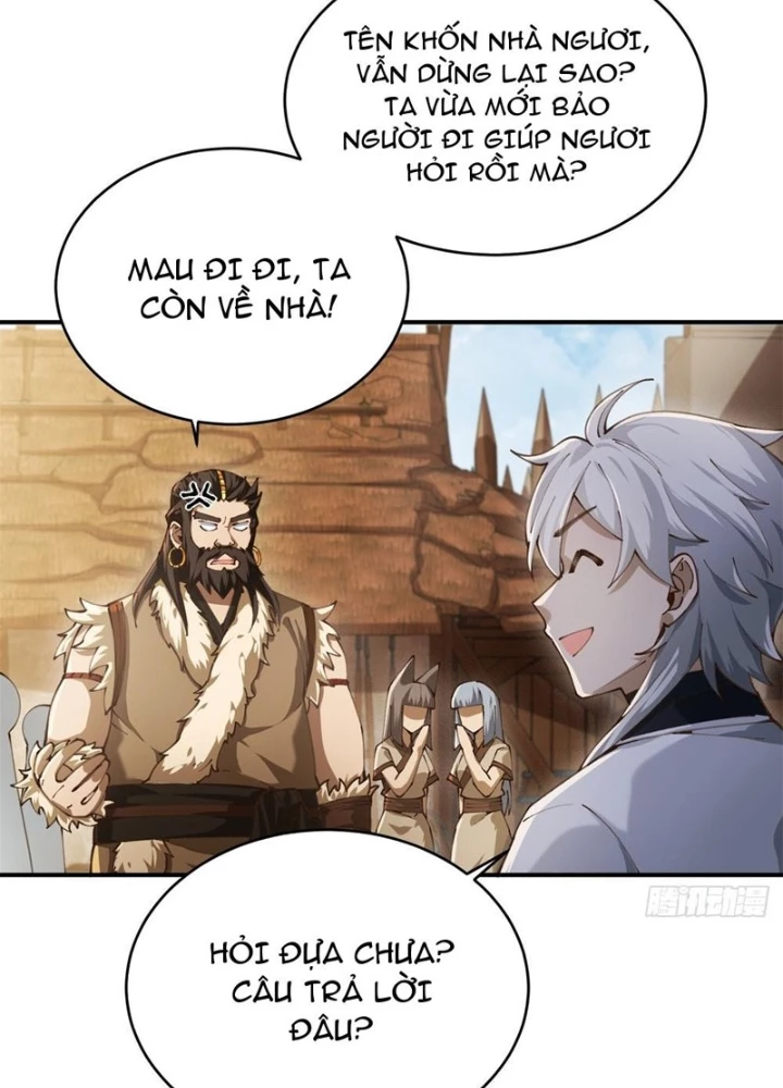 Xuyên Sách: Ta Phải Cứu Vớt Bảy Nữ Nhân Vật Phản Diện Chapter 9 - 35