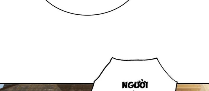 Xuyên Sách: Ta Phải Cứu Vớt Bảy Nữ Nhân Vật Phản Diện Chapter 9 - 36