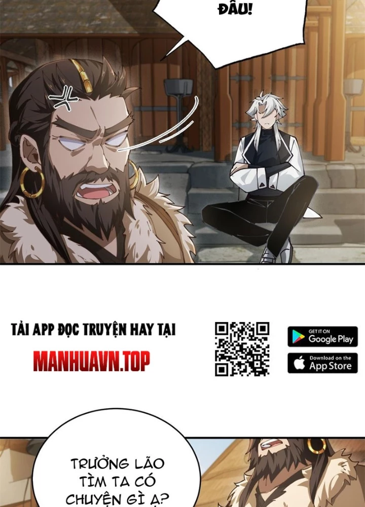 Xuyên Sách: Ta Phải Cứu Vớt Bảy Nữ Nhân Vật Phản Diện Chapter 9 - 37