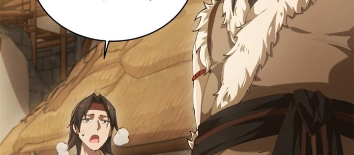 Xuyên Sách: Ta Phải Cứu Vớt Bảy Nữ Nhân Vật Phản Diện Chapter 9 - 38