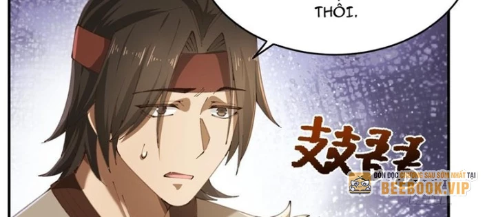 Xuyên Sách: Ta Phải Cứu Vớt Bảy Nữ Nhân Vật Phản Diện Chapter 9 - 40